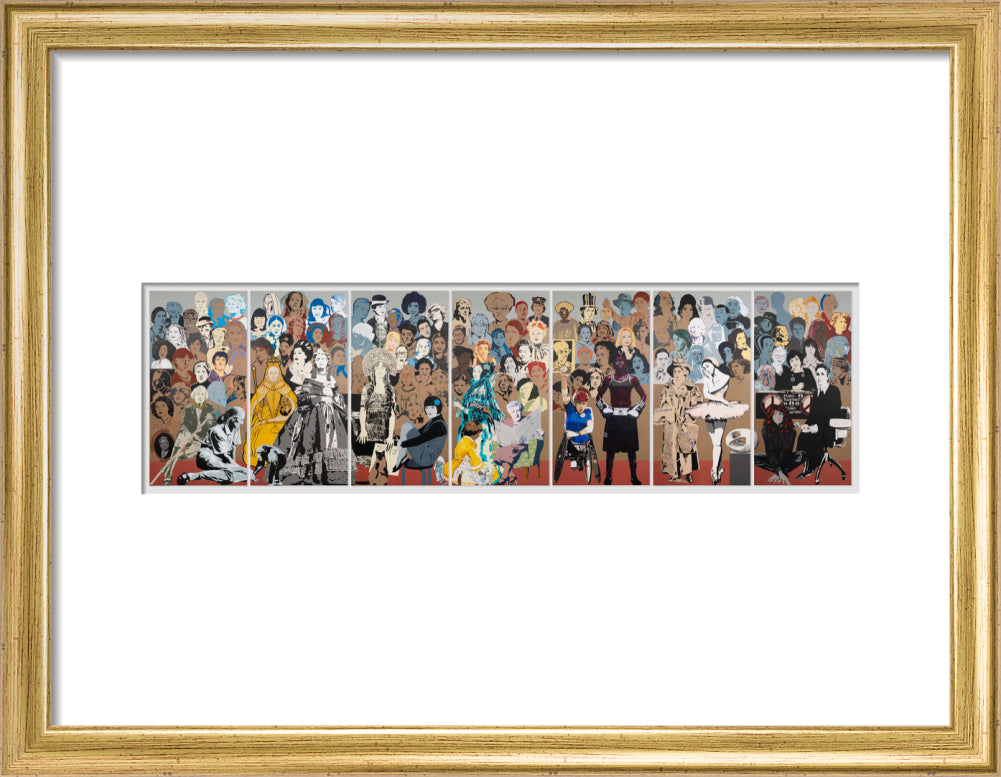 Si 1051671_ihcm 9.43_iwcm 32.00_fls 880242l.tif_fts 880242t.tif_mc ffffff_fwcm 2.30_tmwcm 10.29_bmwcm 10.29_lmwcm 4.00_rmwcm 4.00_maxdim 1000_en_external___iar 1