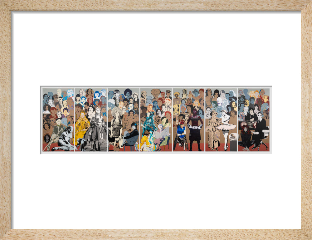 Si 1051671_ihcm 9.43_iwcm 32.00_fls 880600l.tif_fts 880600t.tif_mc ffffff_fwcm 1.50_tmwcm 10.29_bmwcm 10.29_lmwcm 4.00_rmwcm 4.00_maxdim 1000_en_external___iar 1