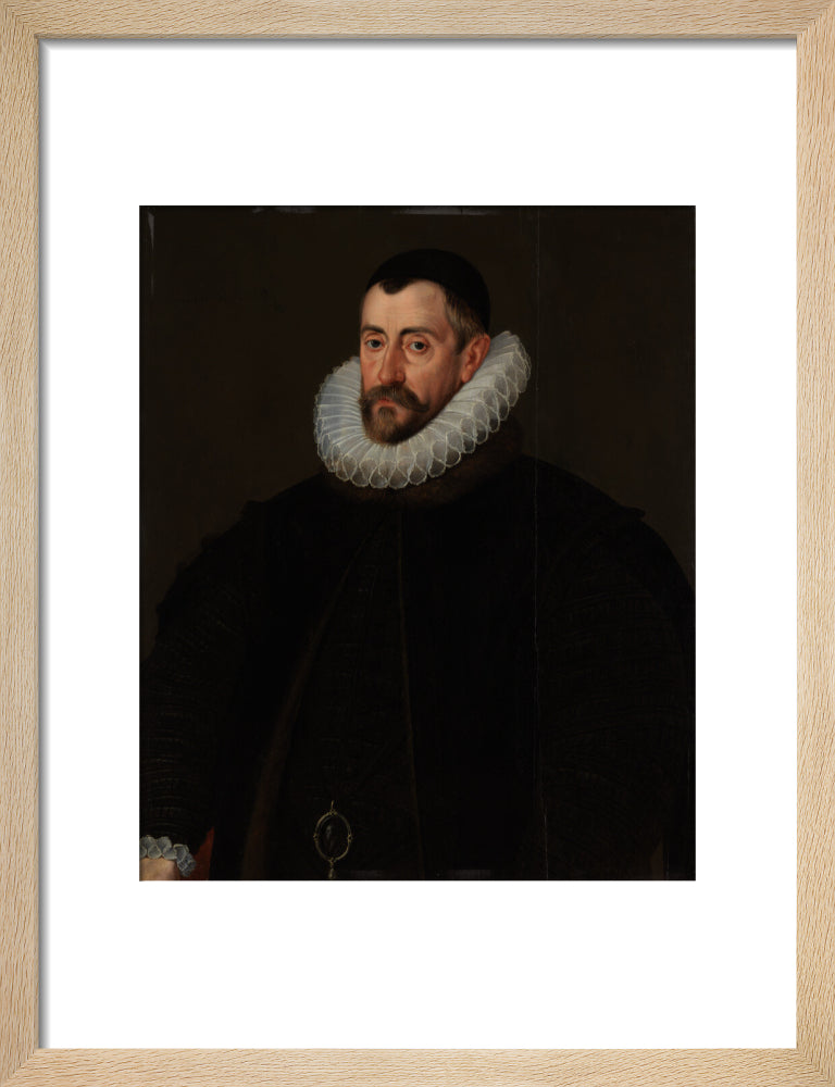 Si 1051673_ihcm 26.75_iwcm 22.00_fls 880600l.tif_fts 880600t.tif_mc ffffff_fwcm 1.50_tmwcm 6.62_bmwcm 6.62_lmwcm 4.00_rmwcm 4.00_maxdim 1000_en_external___iar 1