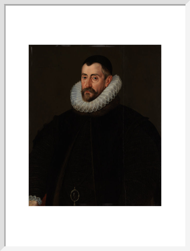 Si 1051673_ihcm 53.51_iwcm 44.00_fls 880231l.tif_fts 880231t.tif_mc ffffff_fwcm 1.50_tmwcm 13.25_bmwcm 13.25_lmwcm 8.00_rmwcm 8.00_maxdim 1000_en_external___iar 1