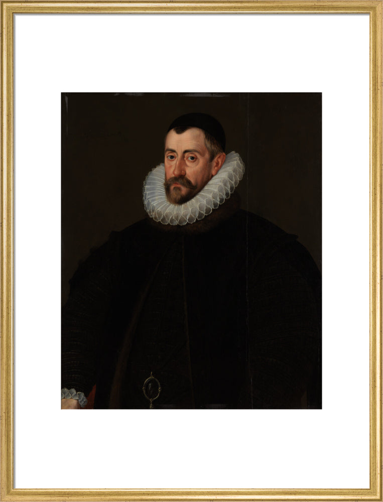 Si 1051673_ihcm 53.51_iwcm 44.00_fls 880242l.tif_fts 880242t.tif_mc ffffff_fwcm 2.30_tmwcm 13.25_bmwcm 13.25_lmwcm 8.00_rmwcm 8.00_maxdim 1000_en_external___iar 1