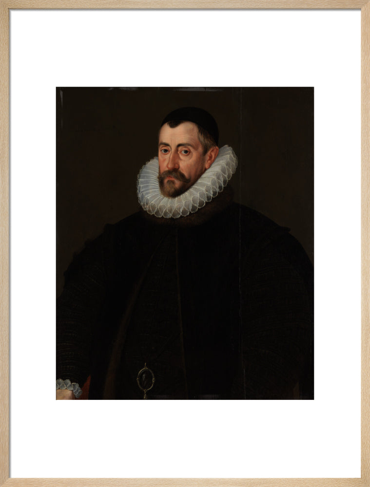 Si 1051673_ihcm 53.51_iwcm 44.00_fls 880600l.tif_fts 880600t.tif_mc ffffff_fwcm 1.50_tmwcm 13.25_bmwcm 13.25_lmwcm 8.00_rmwcm 8.00_maxdim 1000_en_external___iar 1