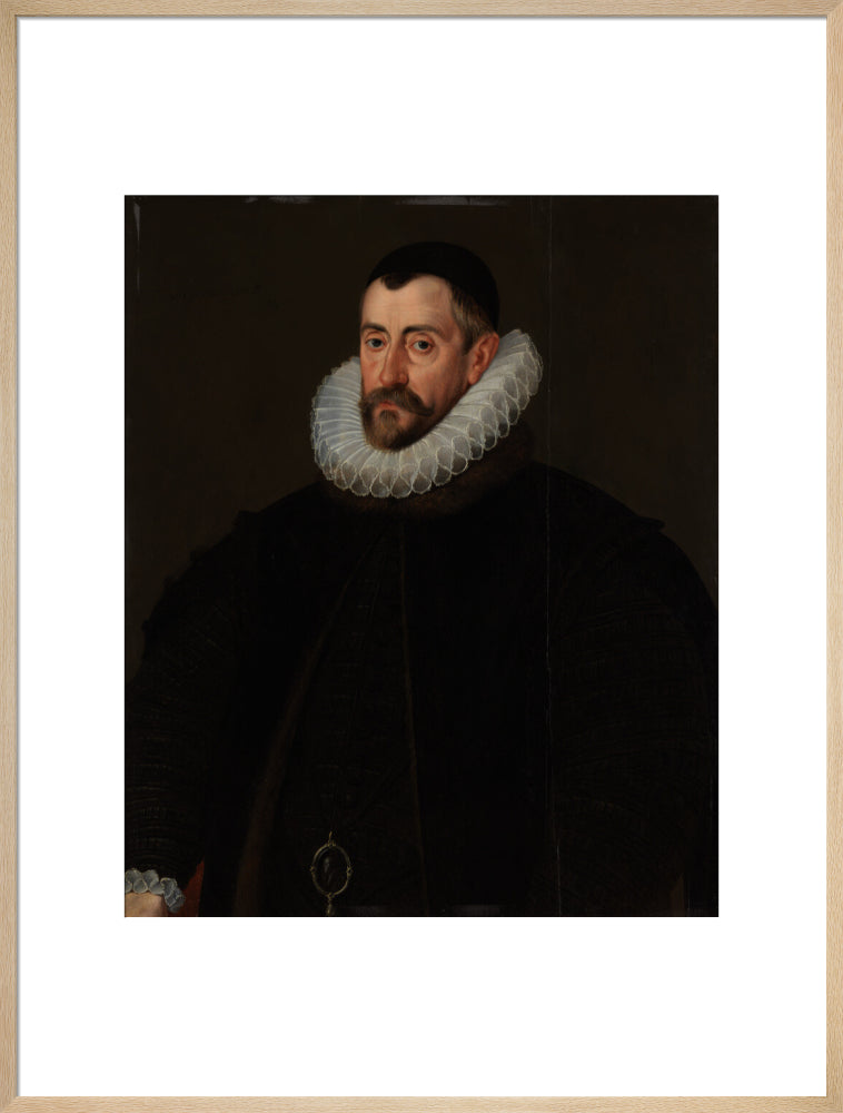 Si 1051673_ihcm 66.89_iwcm 55.00_fls 880600l.tif_fts 880600t.tif_mc ffffff_fwcm 1.50_tmwcm 16.56_bmwcm 16.56_lmwcm 10.00_rmwcm 10.00_maxdim 1000_en_external___iar 1