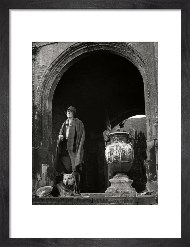 Si 1051675_ihcm 28.61_iwcm 22.00_fls 880229l.tif_fts 880229t.tif_mc ffffff_fwcm 1.60_tmwcm 5.70_bmwcm 5.70_lmwcm 4.00_rmwcm 4.00_maxdim 1000_en_external___iar 1