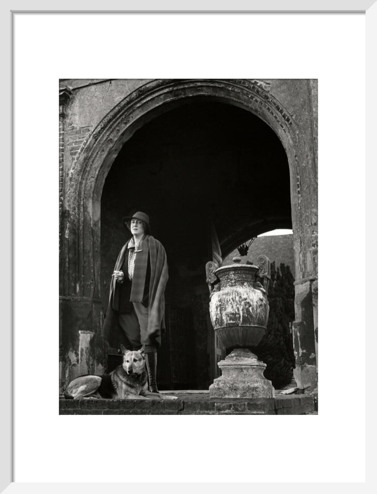 Si 1051675_ihcm 42.91_iwcm 33.00_fls 880231l.tif_fts 880231t.tif_mc ffffff_fwcm 1.50_tmwcm 8.54_bmwcm 8.54_lmwcm 6.00_rmwcm 6.00_maxdim 1000_en_external___iar 1