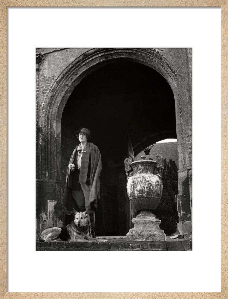 Si 1051675_ihcm 42.91_iwcm 33.00_fls 880600l.tif_fts 880600t.tif_mc ffffff_fwcm 1.50_tmwcm 8.54_bmwcm 8.54_lmwcm 6.00_rmwcm 6.00_maxdim 1000_en_external___iar 1