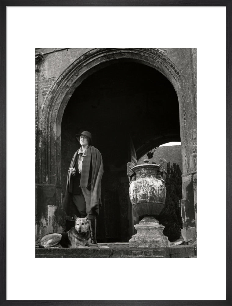 Si 1051675_ihcm 57.22_iwcm 44.00_fls 880229l.tif_fts 880229t.tif_mc ffffff_fwcm 1.60_tmwcm 11.39_bmwcm 11.39_lmwcm 8.00_rmwcm 8.00_maxdim 1000_en_external___iar 1