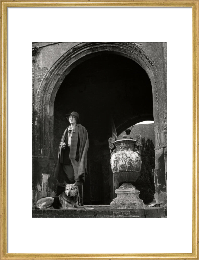 Si 1051675_ihcm 57.22_iwcm 44.00_fls 880242l.tif_fts 880242t.tif_mc ffffff_fwcm 2.30_tmwcm 11.39_bmwcm 11.39_lmwcm 8.00_rmwcm 8.00_maxdim 1000_en_external___iar 1