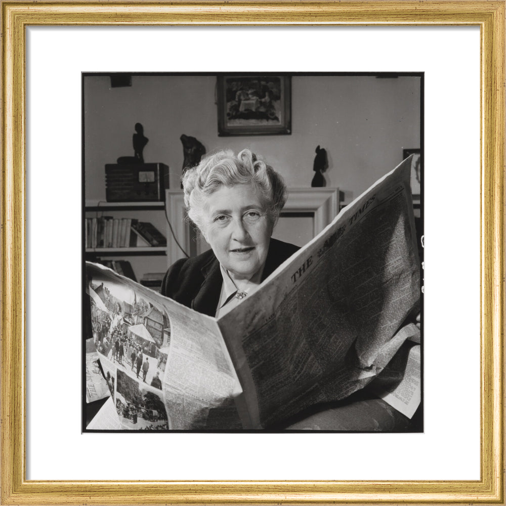 Si 1051676_ihcm 32.00_iwcm 30.33_fls 880242l.tif_fts 880242t.tif_mc ffffff_fwcm 2.30_tmwcm 4.00_bmwcm 4.00_lmwcm 4.83_rmwcm 4.83_maxdim 1000_en_external___iar 1