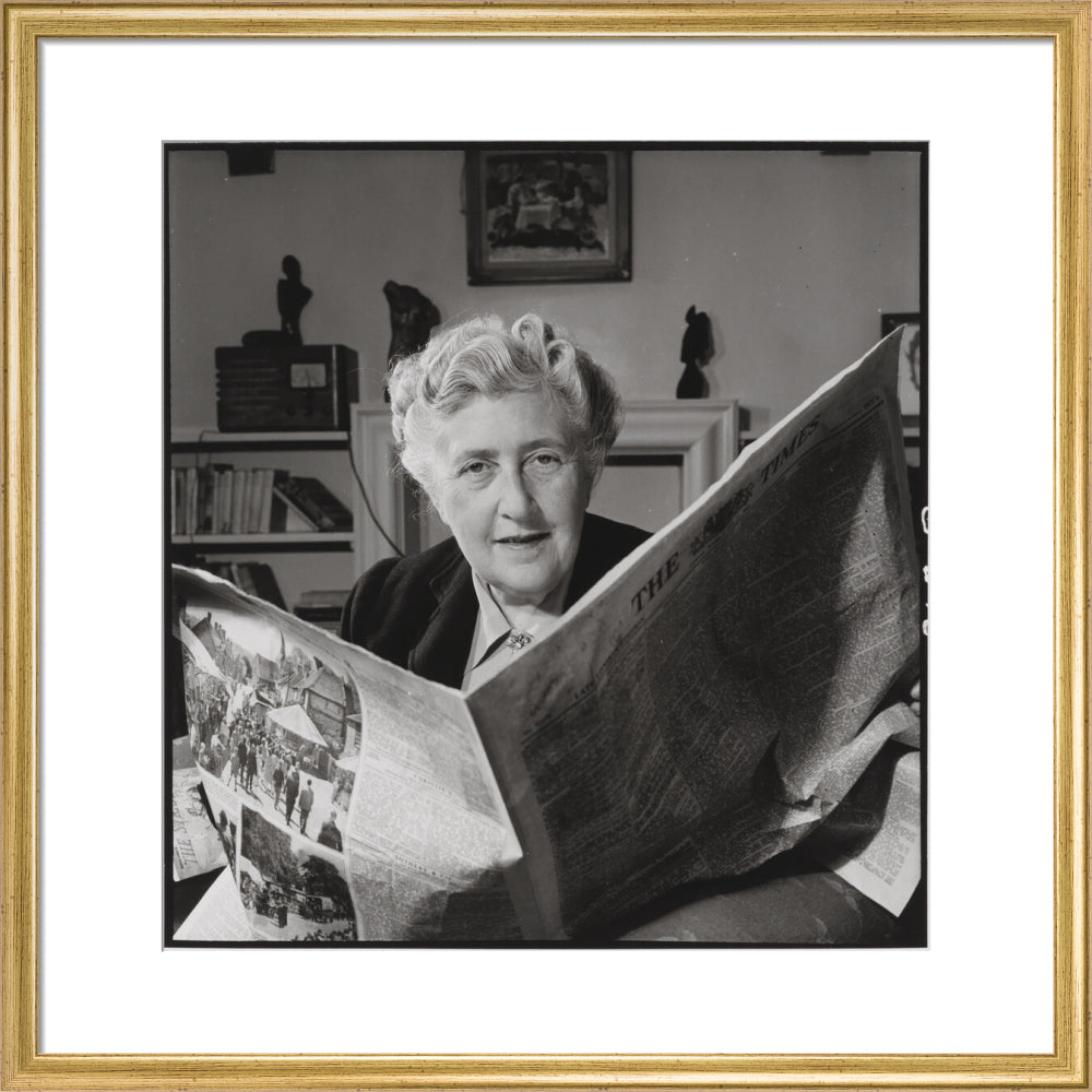 Si 1051676_ihcm 48.00_iwcm 45.50_fls 880242l.tif_fts 880242t.tif_mc ffffff_fwcm 2.30_tmwcm 6.00_bmwcm 6.00_lmwcm 7.25_rmwcm 7.25_maxdim 1000_en_external___iar 1