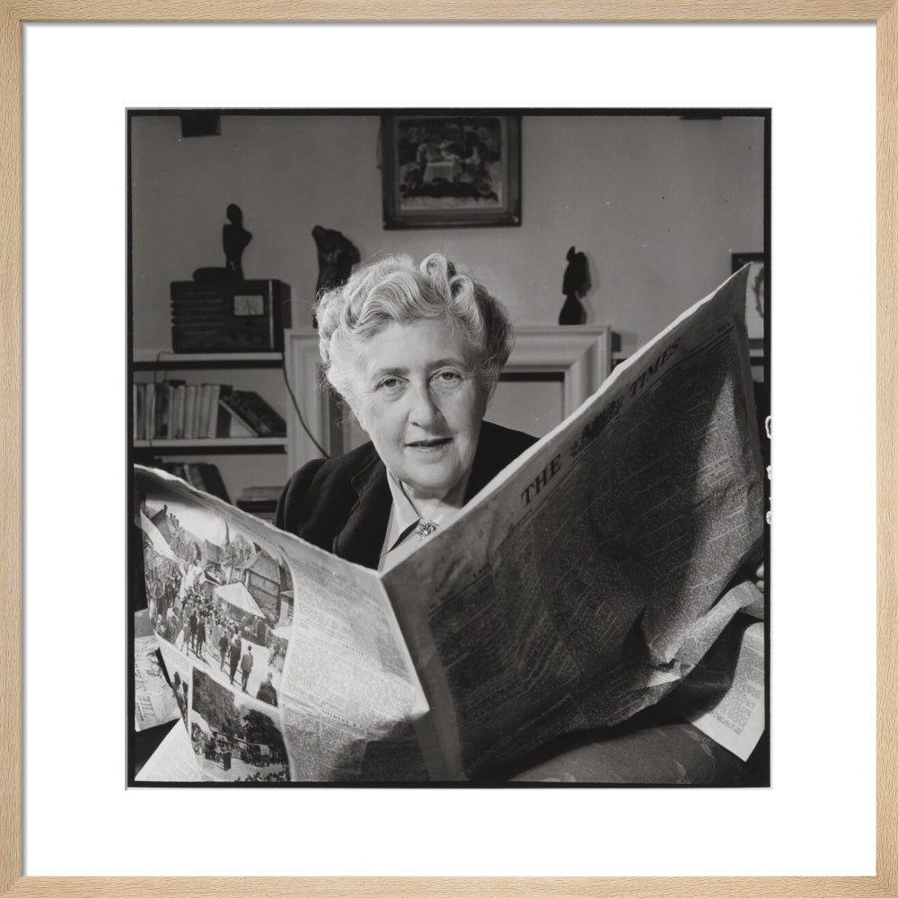 Si 1051676_ihcm 48.00_iwcm 45.50_fls 880600l.tif_fts 880600t.tif_mc ffffff_fwcm 1.50_tmwcm 6.00_bmwcm 6.00_lmwcm 7.25_rmwcm 7.25_maxdim 1000_en_external___iar 1