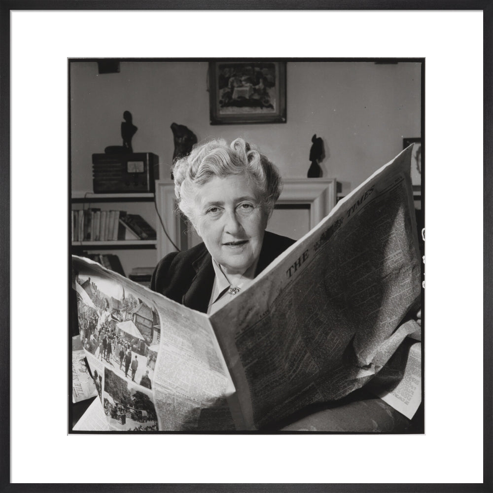 Si 1051676_ihcm 64.00_iwcm 60.66_fls 880229l.tif_fts 880229t.tif_mc ffffff_fwcm 1.60_tmwcm 8.00_bmwcm 8.00_lmwcm 9.67_rmwcm 9.67_maxdim 1000_en_external___iar 1