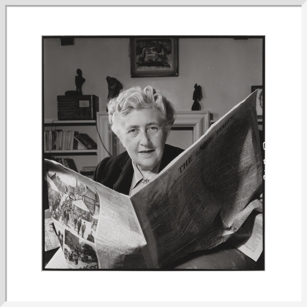 Si 1051676_ihcm 64.00_iwcm 60.66_fls 880231l.tif_fts 880231t.tif_mc ffffff_fwcm 1.50_tmwcm 8.00_bmwcm 8.00_lmwcm 9.67_rmwcm 9.67_maxdim 1000_en_external___iar 1