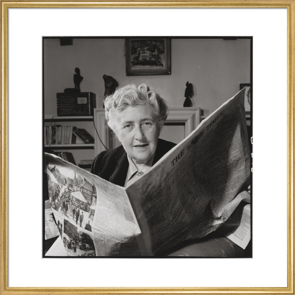 Si 1051676_ihcm 64.00_iwcm 60.66_fls 880242l.tif_fts 880242t.tif_mc ffffff_fwcm 2.30_tmwcm 8.00_bmwcm 8.00_lmwcm 9.67_rmwcm 9.67_maxdim 1000_en_external___iar 1