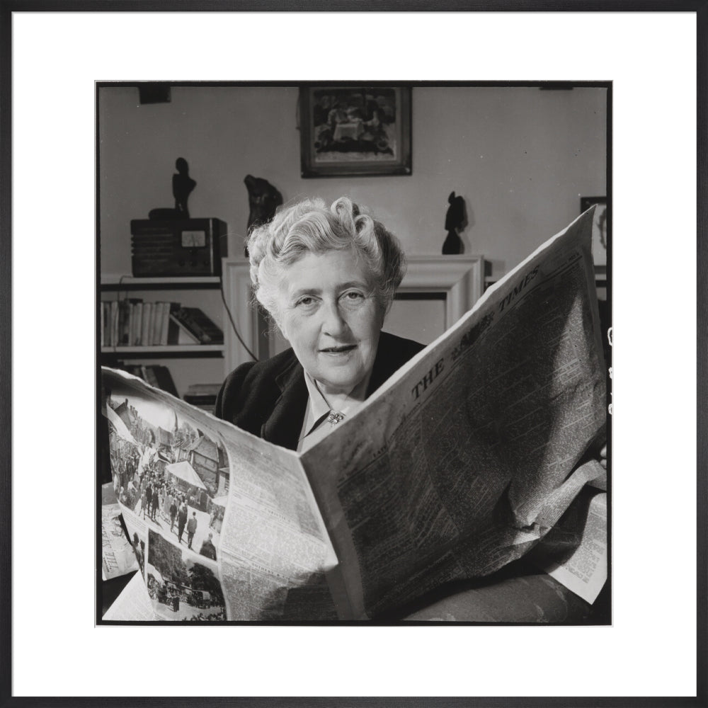 Si 1051676_ihcm 80.00_iwcm 75.83_fls 880229l.tif_fts 880229t.tif_mc ffffff_fwcm 1.60_tmwcm 10.00_bmwcm 10.00_lmwcm 12.09_rmwcm 12.09_maxdim 1000_en_external___iar 1