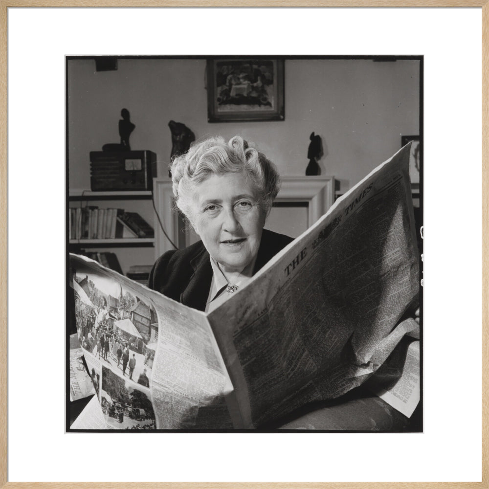 Si 1051676_ihcm 80.00_iwcm 75.83_fls 880600l.tif_fts 880600t.tif_mc ffffff_fwcm 1.50_tmwcm 10.00_bmwcm 10.00_lmwcm 12.09_rmwcm 12.09_maxdim 1000_en_external___iar 1