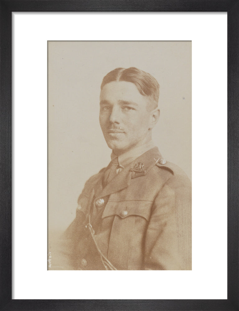 Si 1051678_ihcm 32.00_iwcm 20.12_fls 880229l.tif_fts 880229t.tif_mc ffffff_fwcm 1.60_tmwcm 4.00_bmwcm 4.00_lmwcm 4.94_rmwcm 4.94_maxdim 1000_en_external___iar 1