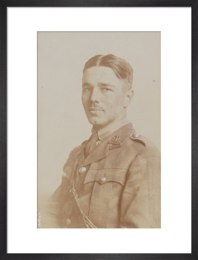 Si 1051678_ihcm 48.00_iwcm 30.17_fls 880229l.tif_fts 880229t.tif_mc ffffff_fwcm 1.60_tmwcm 6.00_bmwcm 6.00_lmwcm 7.41_rmwcm 7.41_maxdim 1000_en_external___iar 1