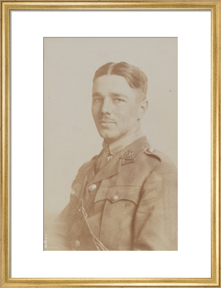 Si 1051678_ihcm 48.00_iwcm 30.17_fls 880242l.tif_fts 880242t.tif_mc ffffff_fwcm 2.30_tmwcm 6.00_bmwcm 6.00_lmwcm 7.41_rmwcm 7.41_maxdim 1000_en_external___iar 1