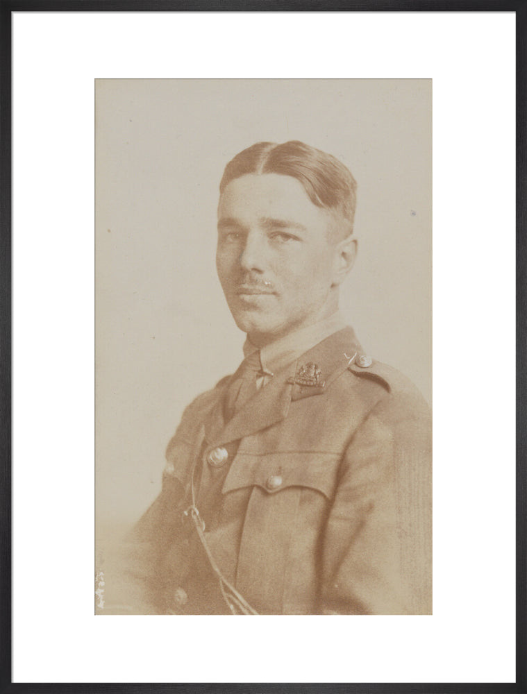 Si 1051678_ihcm 80.00_iwcm 50.29_fls 880229l.tif_fts 880229t.tif_mc ffffff_fwcm 1.60_tmwcm 10.00_bmwcm 10.00_lmwcm 12.36_rmwcm 12.36_maxdim 1000_en_external___iar 1