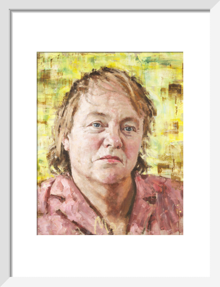 Si 1051679_ihcm 27.52_iwcm 22.00_fls 880231l.tif_fts 880231t.tif_mc ffffff_fwcm 1.50_tmwcm 6.24_bmwcm 6.24_lmwcm 4.00_rmwcm 4.00_maxdim 1000_en_external___iar 1