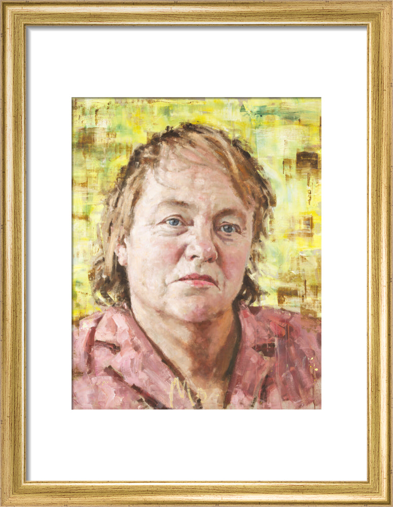 Si 1051679_ihcm 27.52_iwcm 22.00_fls 880242l.tif_fts 880242t.tif_mc ffffff_fwcm 2.30_tmwcm 6.24_bmwcm 6.24_lmwcm 4.00_rmwcm 4.00_maxdim 1000_en_external___iar 1