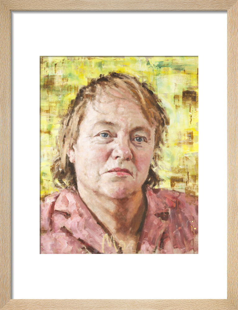 Si 1051679_ihcm 27.52_iwcm 22.00_fls 880600l.tif_fts 880600t.tif_mc ffffff_fwcm 1.50_tmwcm 6.24_bmwcm 6.24_lmwcm 4.00_rmwcm 4.00_maxdim 1000_en_external___iar 1