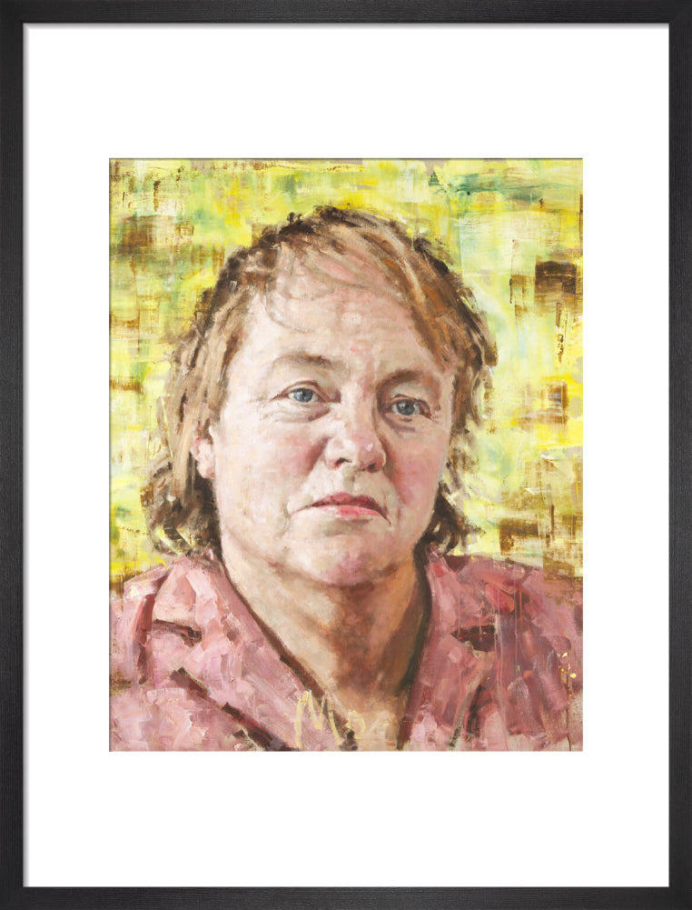 Si 1051679_ihcm 41.28_iwcm 33.00_fls 880229l.tif_fts 880229t.tif_mc ffffff_fwcm 1.60_tmwcm 9.36_bmwcm 9.36_lmwcm 6.00_rmwcm 6.00_maxdim 1000_en_external___iar 1