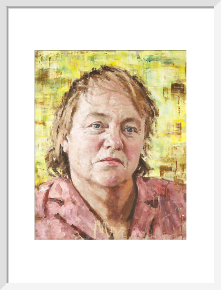 Si 1051679_ihcm 41.28_iwcm 33.00_fls 880231l.tif_fts 880231t.tif_mc ffffff_fwcm 1.50_tmwcm 9.36_bmwcm 9.36_lmwcm 6.00_rmwcm 6.00_maxdim 1000_en_external___iar 1