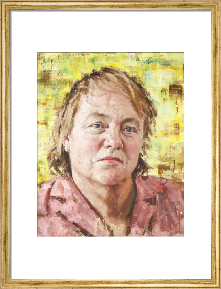 Si 1051679_ihcm 41.28_iwcm 33.00_fls 880242l.tif_fts 880242t.tif_mc ffffff_fwcm 2.30_tmwcm 9.36_bmwcm 9.36_lmwcm 6.00_rmwcm 6.00_maxdim 1000_en_external___iar 1