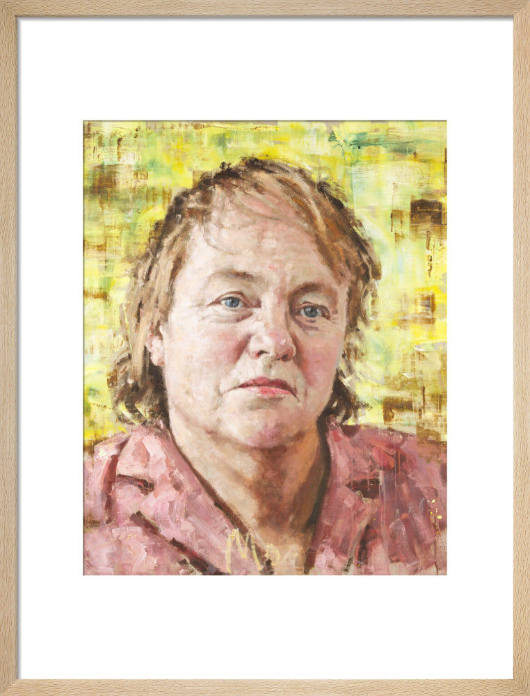 Si 1051679_ihcm 41.28_iwcm 33.00_fls 880600l.tif_fts 880600t.tif_mc ffffff_fwcm 1.50_tmwcm 9.36_bmwcm 9.36_lmwcm 6.00_rmwcm 6.00_maxdim 1000_en_external___iar 1