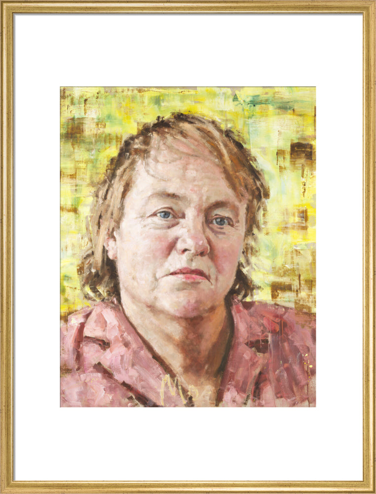 Si 1051679_ihcm 55.04_iwcm 44.00_fls 880242l.tif_fts 880242t.tif_mc ffffff_fwcm 2.30_tmwcm 12.48_bmwcm 12.48_lmwcm 8.00_rmwcm 8.00_maxdim 1000_en_external___iar 1