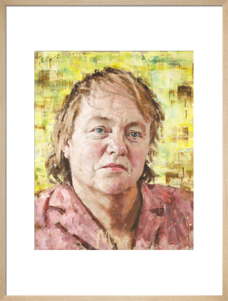 Si 1051679_ihcm 55.04_iwcm 44.00_fls 880600l.tif_fts 880600t.tif_mc ffffff_fwcm 1.50_tmwcm 12.48_bmwcm 12.48_lmwcm 8.00_rmwcm 8.00_maxdim 1000_en_external___iar 1