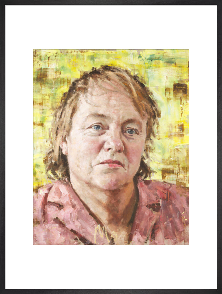 Si 1051679_ihcm 68.80_iwcm 55.00_fls 880229l.tif_fts 880229t.tif_mc ffffff_fwcm 1.60_tmwcm 15.60_bmwcm 15.60_lmwcm 10.00_rmwcm 10.00_maxdim 1000_en_external___iar 1