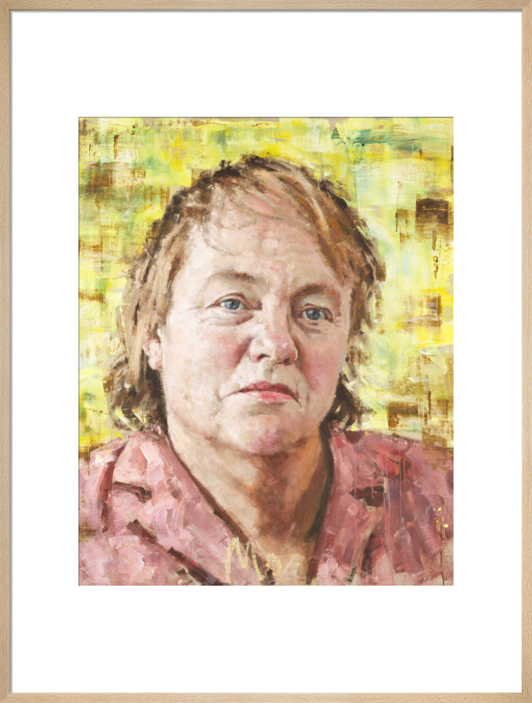 Si 1051679_ihcm 68.80_iwcm 55.00_fls 880600l.tif_fts 880600t.tif_mc ffffff_fwcm 1.50_tmwcm 15.60_bmwcm 15.60_lmwcm 10.00_rmwcm 10.00_maxdim 1000_en_external___iar 1