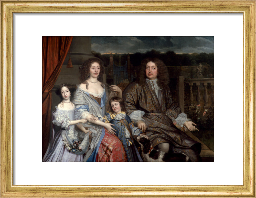 Si 1051681_ihcm 22.00_iwcm 30.00_fls 880242l.tif_fts 880242t.tif_mc ffffff_fwcm 2.30_tmwcm 4.00_bmwcm 4.00_lmwcm 5.00_rmwcm 5.00_maxdim 1000_en_external___iar 1