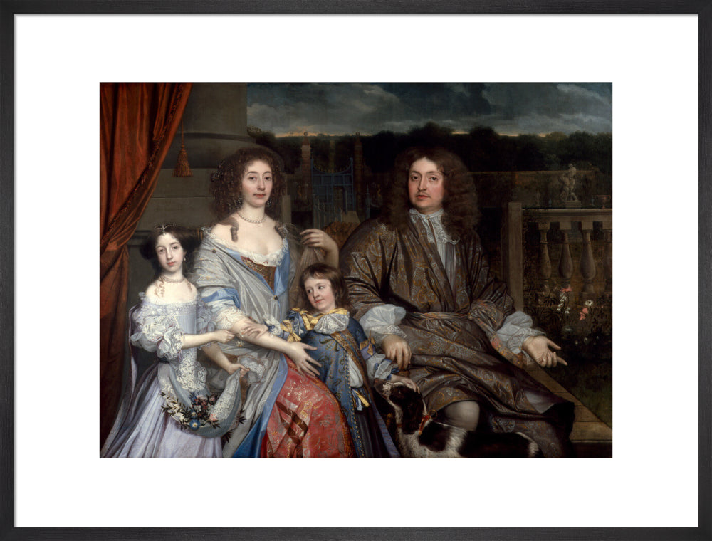 Si 1051681_ihcm 44.00_iwcm 60.00_fls 880229l.tif_fts 880229t.tif_mc ffffff_fwcm 1.60_tmwcm 8.00_bmwcm 8.00_lmwcm 10.00_rmwcm 10.00_maxdim 1000_en_external___iar 1