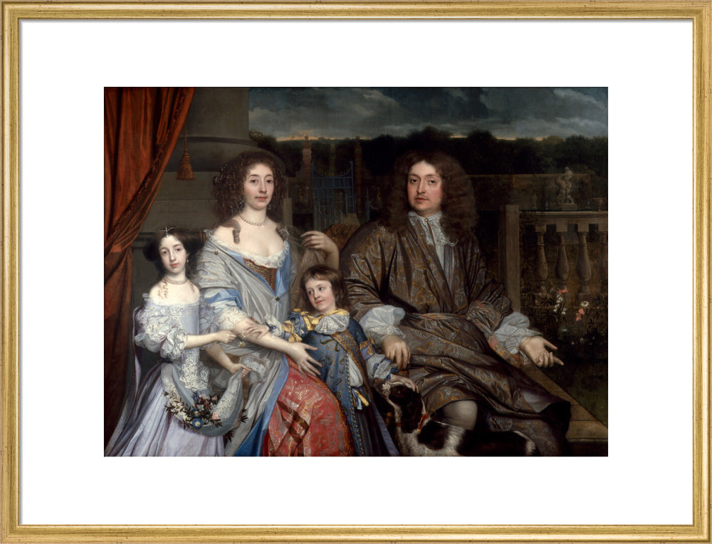 Si 1051681_ihcm 44.00_iwcm 60.00_fls 880242l.tif_fts 880242t.tif_mc ffffff_fwcm 2.30_tmwcm 8.00_bmwcm 8.00_lmwcm 10.00_rmwcm 10.00_maxdim 1000_en_external___iar 1