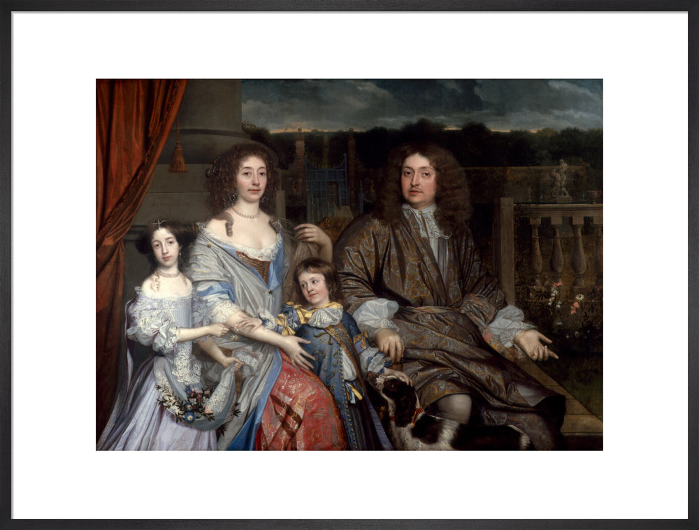 Si 1051681_ihcm 55.00_iwcm 75.00_fls 880229l.tif_fts 880229t.tif_mc ffffff_fwcm 1.60_tmwcm 10.00_bmwcm 10.00_lmwcm 12.50_rmwcm 12.50_maxdim 1000_en_external___iar 1