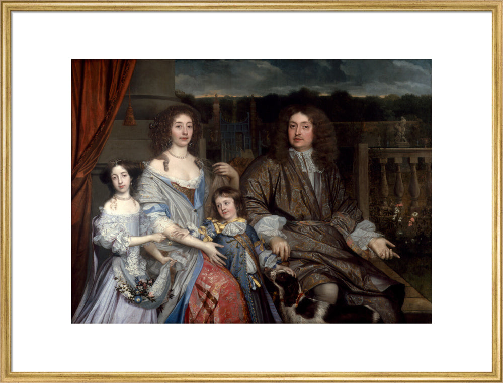 Si 1051681_ihcm 55.00_iwcm 75.00_fls 880242l.tif_fts 880242t.tif_mc ffffff_fwcm 2.30_tmwcm 10.00_bmwcm 10.00_lmwcm 12.50_rmwcm 12.50_maxdim 1000_en_external___iar 1