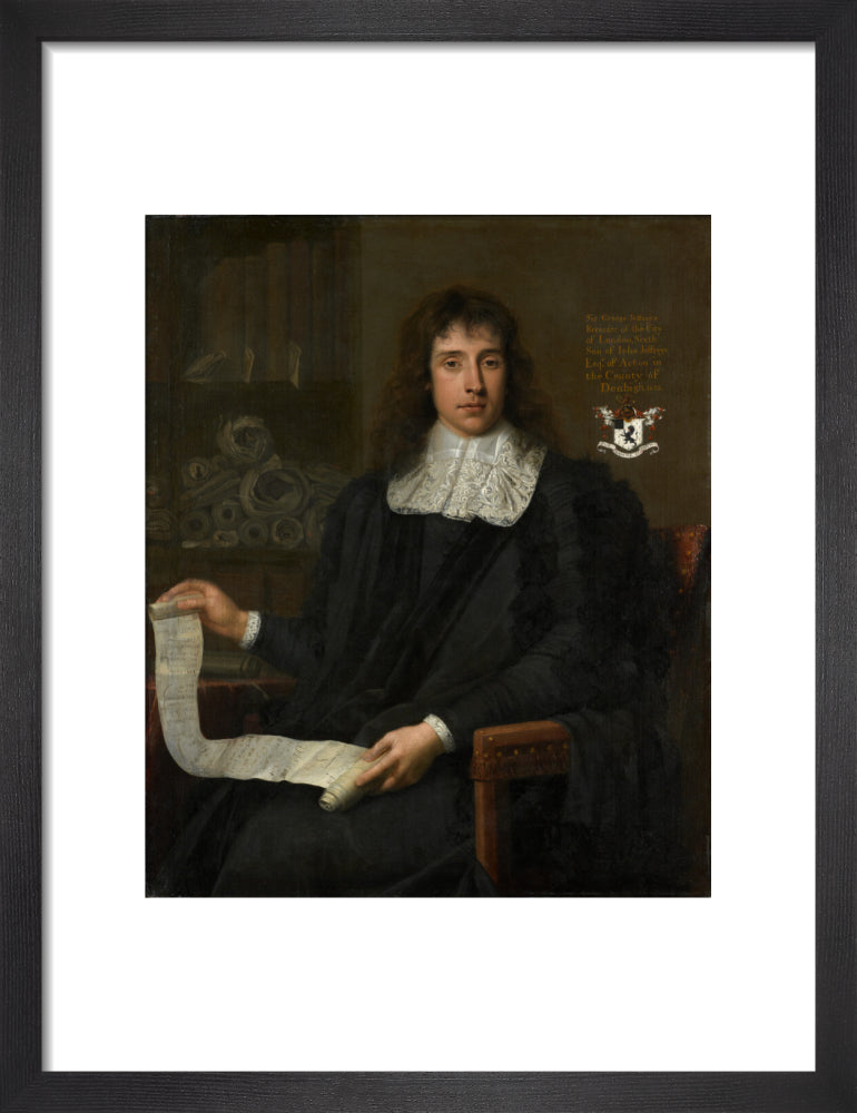 Si 1051682_ihcm 26.56_iwcm 22.00_fls 880229l.tif_fts 880229t.tif_mc ffffff_fwcm 1.60_tmwcm 6.72_bmwcm 6.72_lmwcm 4.00_rmwcm 4.00_maxdim 1000_en_external___iar 1