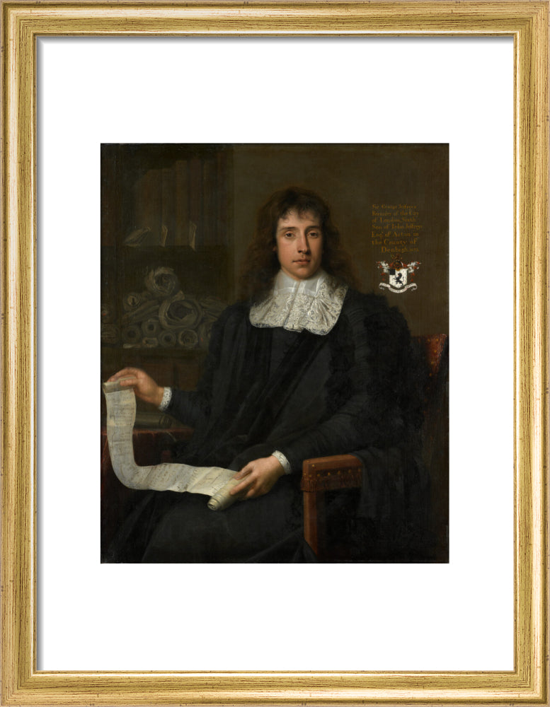 Si 1051682_ihcm 26.56_iwcm 22.00_fls 880242l.tif_fts 880242t.tif_mc ffffff_fwcm 2.30_tmwcm 6.72_bmwcm 6.72_lmwcm 4.00_rmwcm 4.00_maxdim 1000_en_external___iar 1