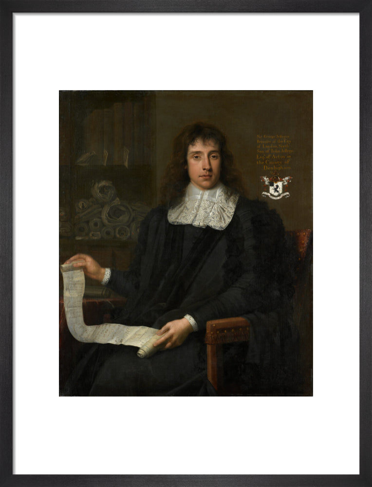 Si 1051682_ihcm 39.83_iwcm 33.00_fls 880229l.tif_fts 880229t.tif_mc ffffff_fwcm 1.60_tmwcm 10.08_bmwcm 10.08_lmwcm 6.00_rmwcm 6.00_maxdim 1000_en_external___iar 1