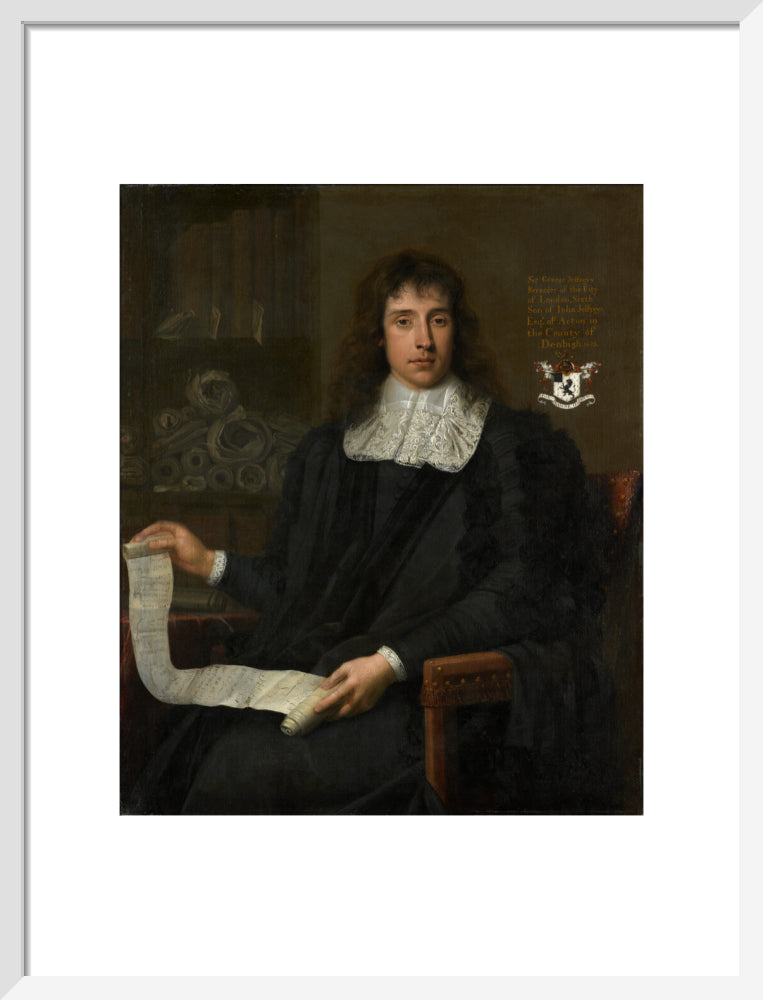 Si 1051682_ihcm 39.83_iwcm 33.00_fls 880231l.tif_fts 880231t.tif_mc ffffff_fwcm 1.50_tmwcm 10.08_bmwcm 10.08_lmwcm 6.00_rmwcm 6.00_maxdim 1000_en_external___iar 1