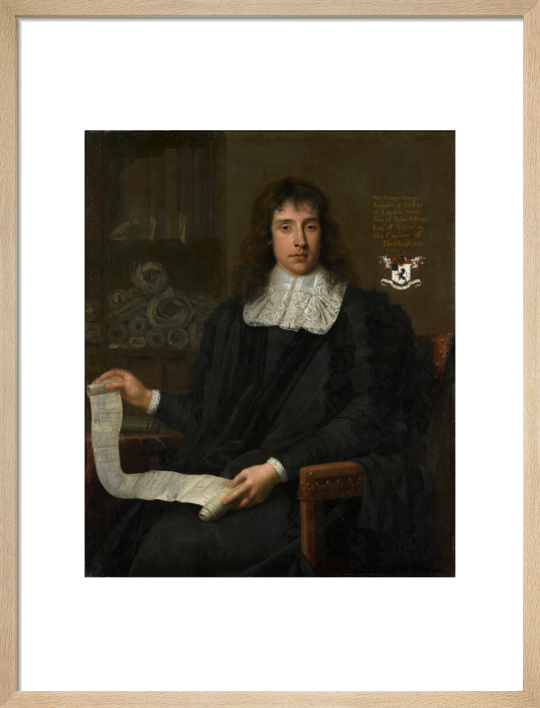 Si 1051682_ihcm 39.83_iwcm 33.00_fls 880600l.tif_fts 880600t.tif_mc ffffff_fwcm 1.50_tmwcm 10.08_bmwcm 10.08_lmwcm 6.00_rmwcm 6.00_maxdim 1000_en_external___iar 1