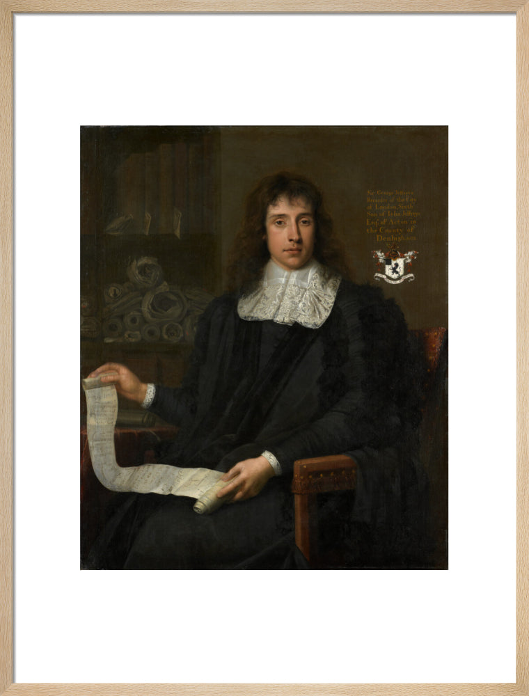 Si 1051682_ihcm 53.11_iwcm 44.00_fls 880600l.tif_fts 880600t.tif_mc ffffff_fwcm 1.50_tmwcm 13.44_bmwcm 13.44_lmwcm 8.00_rmwcm 8.00_maxdim 1000_en_external___iar 1