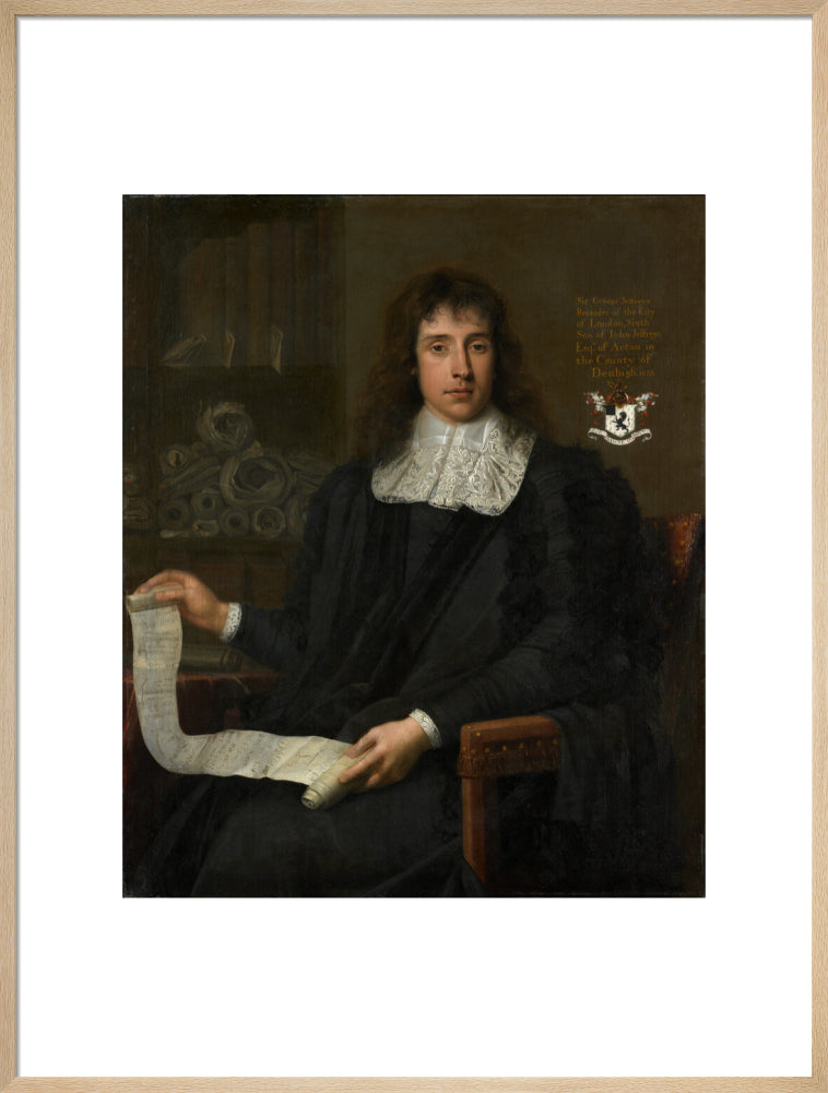 Si 1051682_ihcm 66.39_iwcm 55.00_fls 880600l.tif_fts 880600t.tif_mc ffffff_fwcm 1.50_tmwcm 16.81_bmwcm 16.81_lmwcm 10.00_rmwcm 10.00_maxdim 1000_en_external___iar 1