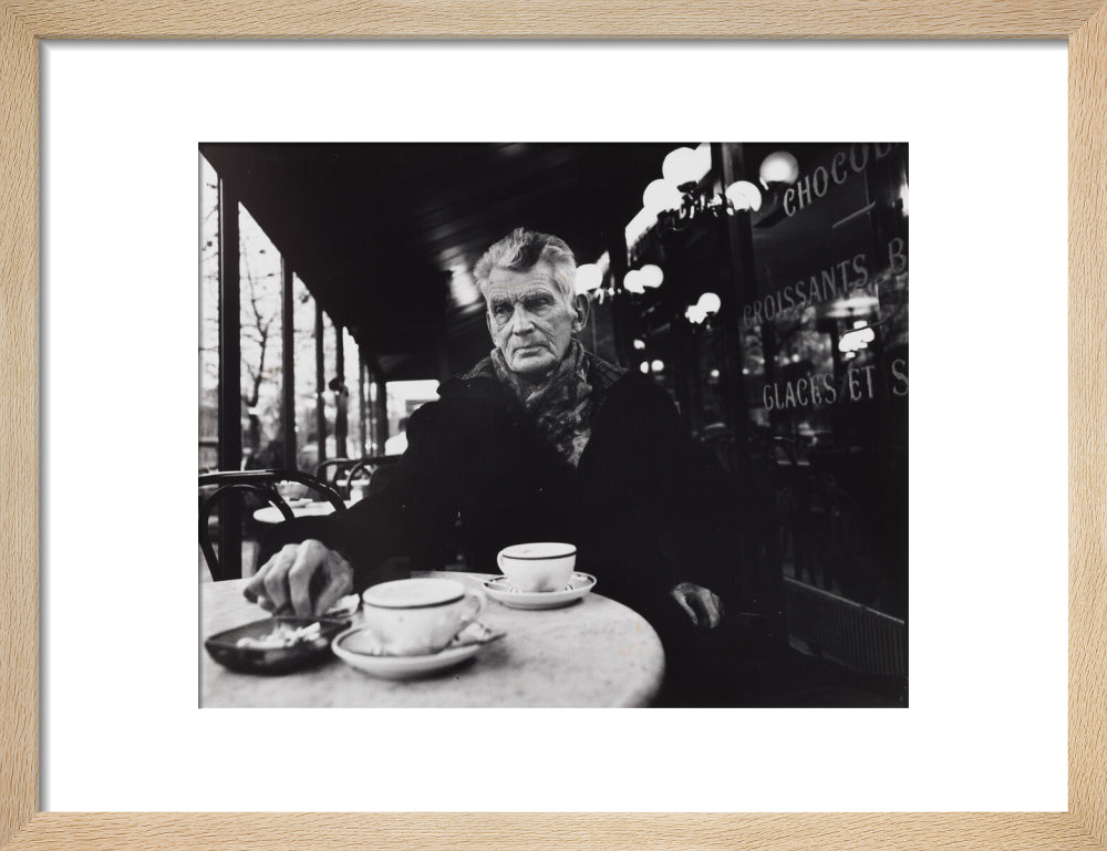 Si 1051683_ihcm 22.00_iwcm 27.63_fls 880600l.tif_fts 880600t.tif_mc ffffff_fwcm 1.50_tmwcm 4.00_bmwcm 4.00_lmwcm 6.18_rmwcm 6.18_maxdim 1000_en_external___iar 1