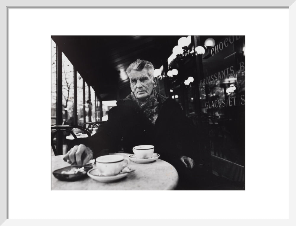 Si 1051683_ihcm 33.00_iwcm 41.45_fls 880231l.tif_fts 880231t.tif_mc ffffff_fwcm 1.50_tmwcm 6.00_bmwcm 6.00_lmwcm 9.27_rmwcm 9.27_maxdim 1000_en_external___iar 1