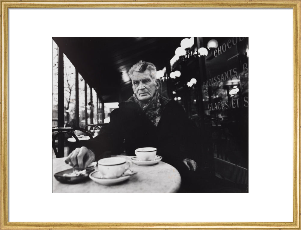 Si 1051683_ihcm 44.00_iwcm 55.27_fls 880242l.tif_fts 880242t.tif_mc ffffff_fwcm 2.30_tmwcm 8.00_bmwcm 8.00_lmwcm 12.37_rmwcm 12.37_maxdim 1000_en_external___iar 1